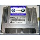 BMW E46 318Cİ MOTOR BEYNİ 0261209007 DME 7508292 DME 7513965 DME 7525326 DME 7528975 DME 7508180 DME 7522723 DME 7530862 DME 7551395 DME 7523012 DME 7520789 DME 7524073 DME 7514049 N42 ME9.2  EK924 E46M1